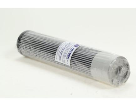 Filtrec Filterelement für Rücklauffilter R631G10 