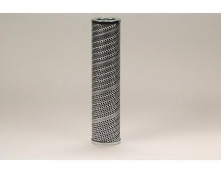 Filtrec Filterelement für Rücklauffilter R714G25