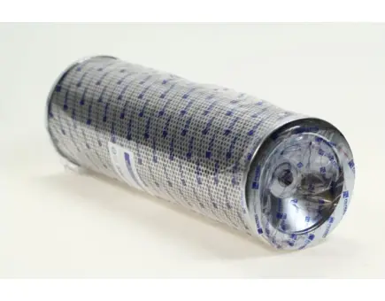 Filtrec Filterelement für Rücklauffilter R733G10 