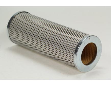 Filtrec Filterelement für Saugfilter S531C10 