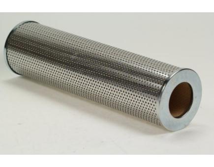 Filtrec Filterelement für Saugfilter S550C10