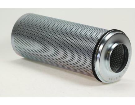 Filtrec Filterelement für Rücklauffilter WG138 