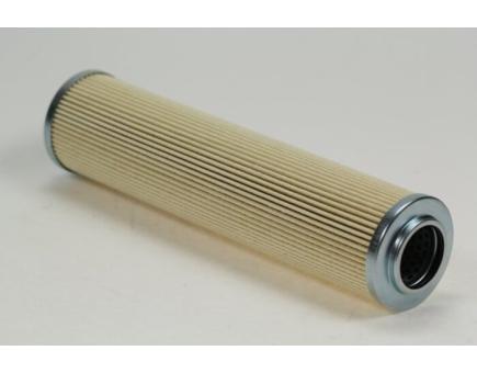 Filtrec Filterelement für Rücklauffilter XR100C10