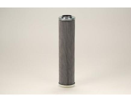 Filtrec Filterelement für Rücklauffilter XR100G10 