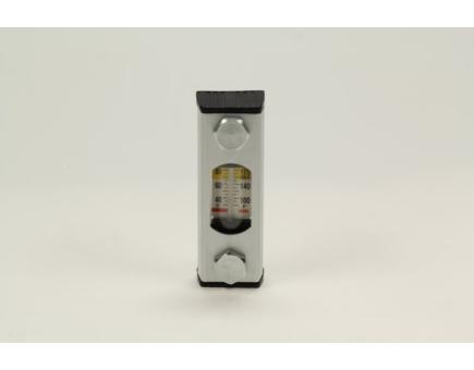 Filtrec Ölschauglas FL1TM10 