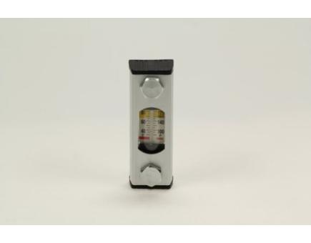 Filtrec Ölschauglas FL1TM10