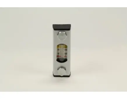 Filtrec Ölschauglas FL1TM10 