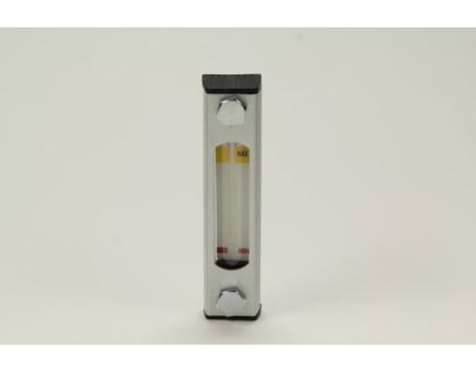 Filtrec Ölschauglas FL20M12 