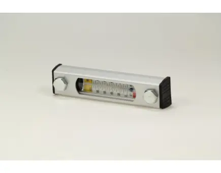 Filtrec Ölschauglas FL2TM12 