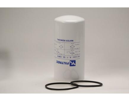 Filtrec Wechselfilter SpinOn A152CW10 