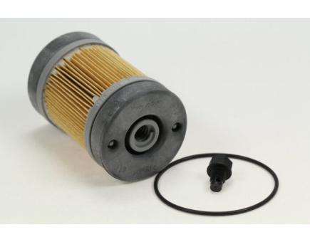Mann + Hummel Harnstofffilterelement (Servicekit) U 630 x KIT 