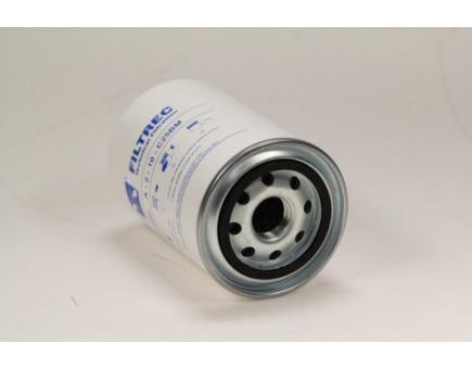 Filtrec Wechselfilter SpinOn A210C25BM