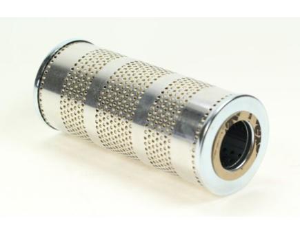 Filtrec Filterelement für Rücklauffilter R650C10R 