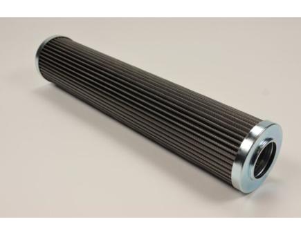 Filtrec Filterelement für Druckfilter DVD20045B25B