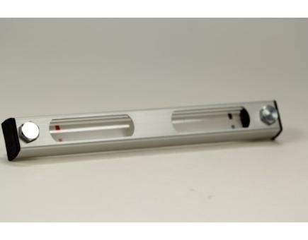 Filtrec Ölschauglas FL30M12 