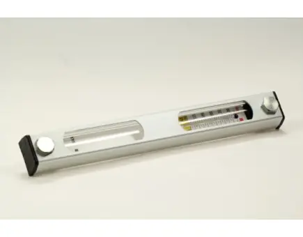 Filtrec Ölschauglas FL3TM10 