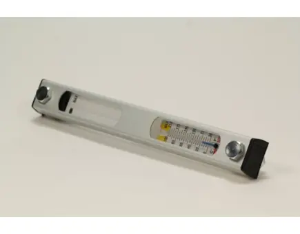 Filtrec Ölschauglas FL3TM12 