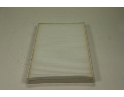 Mann + Hummel Innenraumfilterelement CU 3569 