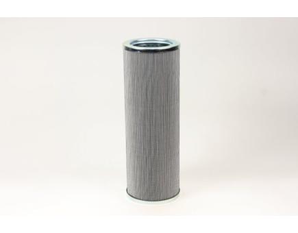 Filtrec Filterelement für Rücklauffilter R432G25