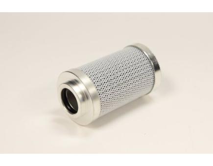 Filtrec Filterelement für Druckfilter DHD60H20B