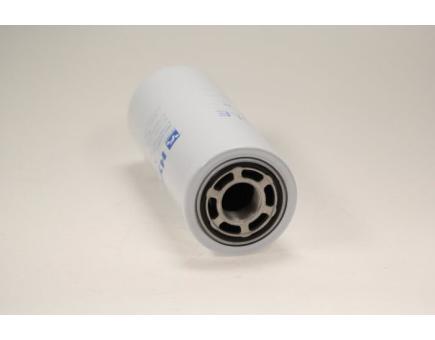 Filtrec Hydraulikfilter SpinOn HyCycle A413G25 