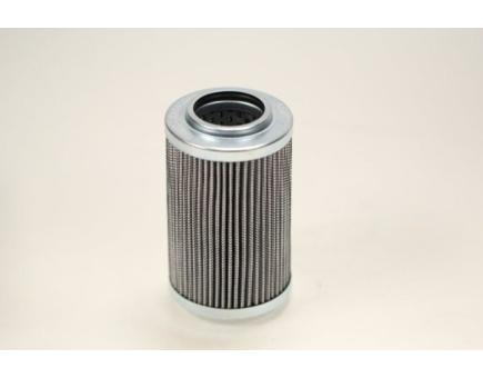 Filtrec Filterelement für Rücklauffilter XR040G03 
