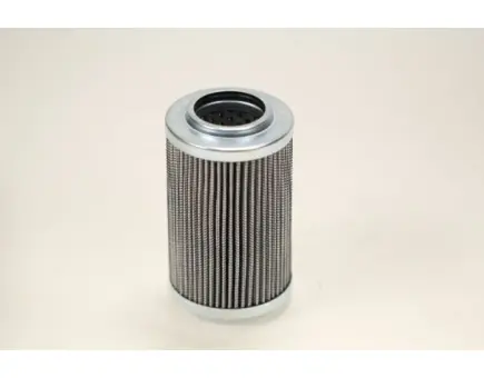 Filtrec Filterelement für Rücklauffilter XR040G03 