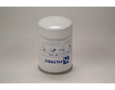 Filtrec Wechselfilter SpinOn A140G10 