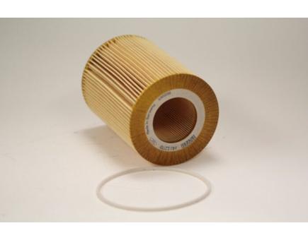 Mann + Hummel Flüssigkeitsfilterelement HU 1270 x 