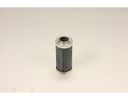 Filtrec Filterelement für Druckfilter XD040G25B