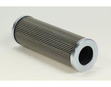 Filtrec Filterelement für Druckfilter DMD0030B25B 