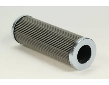 Filtrec Filterelement für Druckfilter DMD0030B25B 