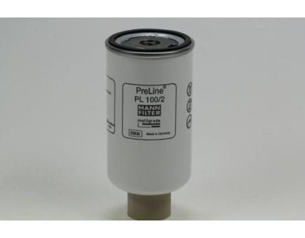 morepic-1