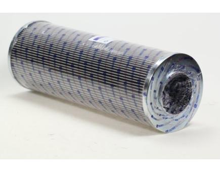 Filtrec Filterelement für Rücklauffilter RVR10095E05B 