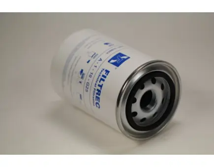 Filtrec Wechselfilter SpinOn A110G25 
