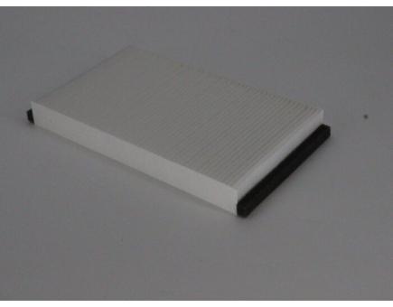 Mann + Hummel Innenraumfilterelement CU 3020 