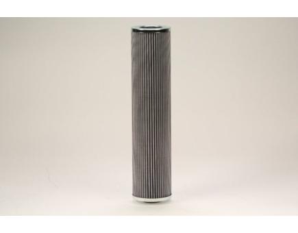 Filtrec Filterelement für Rücklauffilter RLR320E20B 