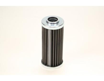 Filtrec Filterelement für Druckfilter D810T60A