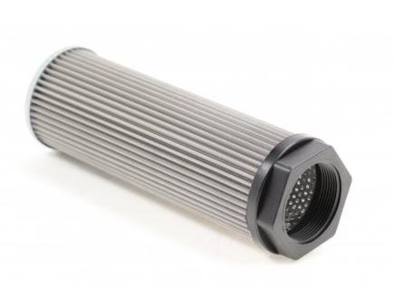 Filtrec Saugfilter (Anschraubelement) FS134B8T125 
