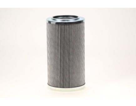 Filtrec Filterelement für Rücklauffilter RVR1561E20B 