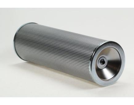 Filtrec Filterelement für Rücklauffilter R733C10 