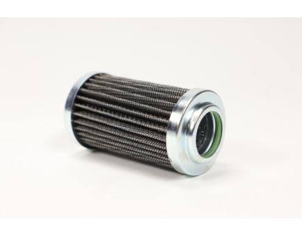 Filtrec Filterelement für Druckfilter DVD20004B40V 