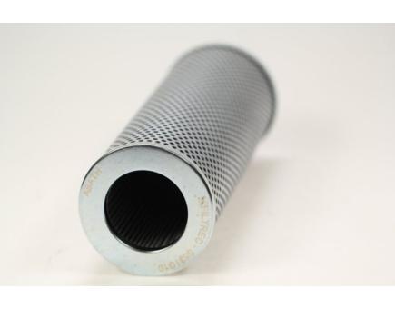 Filtrec Filterelement für Saugfilter S531G10 