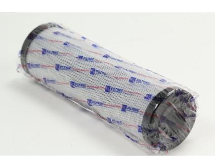 Filtrec Filterelement für Rücklauffilter RHK100G15B 