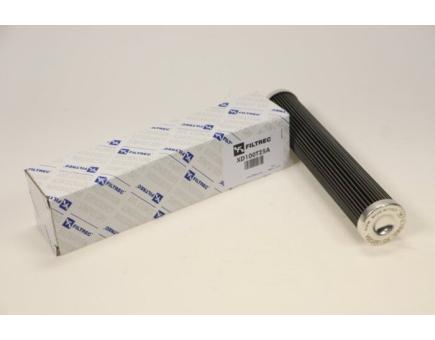 Filtrec Filterelement für Druckfilter XD100T25A