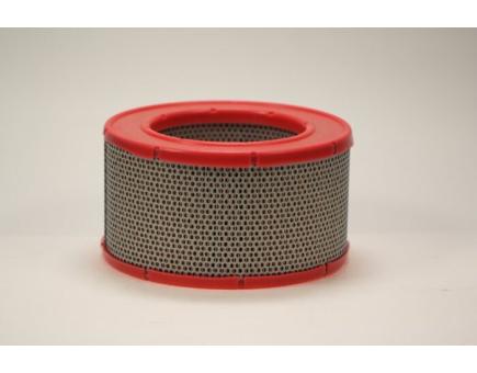 Mann + Hummel Luftfilterelement C 26 176 direkt online kaufen