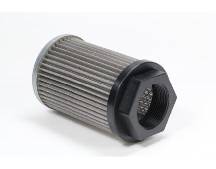 Filtrec Saugfilter (Anschraubelement) FS130B7T125 