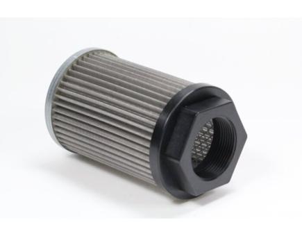Filtrec Saugfilter (Anschraubelement) FS130B7T125 