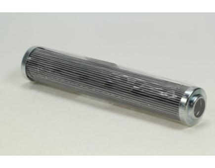 Filtrec Hydraulikfilterelement (Druckfilter) XD100G06A