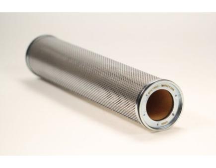 Filtrec Filterelement für Druckfilter DMD821L20B 